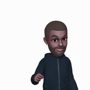 Meet your Posher, Bradford